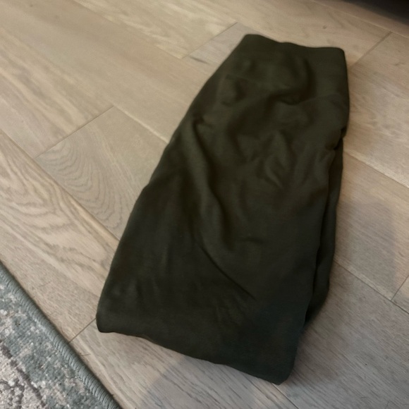 Amplify legging - Picture 2 of 2